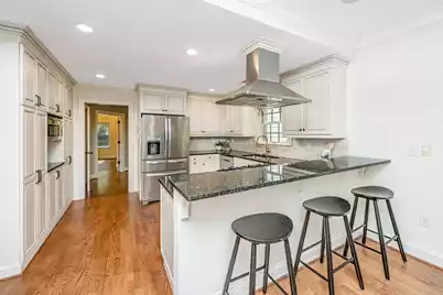 1227 River Road, Johns Island, SC 29455 - Photo 32