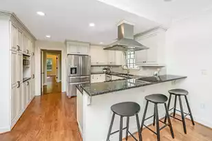 1227 River Rd, Johns Island, SC 29455 - Photo 32