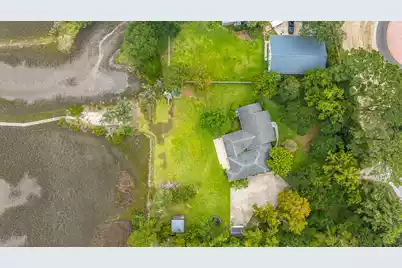 1227 River Road, Johns Island, SC 29455 - Photo 82