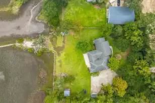 1227 River Rd, Johns Island, SC 29455 - Photo 82