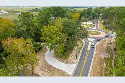 1227 River Road, Johns Island, SC 29455 - Photo 76