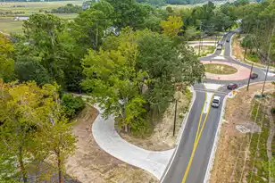 1227 River Rd, Johns Island, SC 29455 - Photo 76