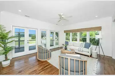 1227 River Road, Johns Island, SC 29455 - Photo 38