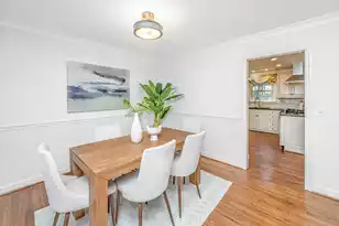 1227 River Rd, Johns Island, SC 29455 - Photo 24