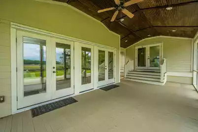 1227 River Road, Johns Island, SC 29455 - Photo 66