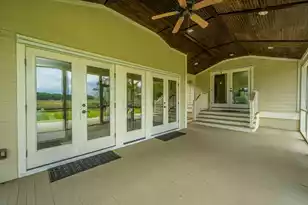 1227 River Rd, Johns Island, SC 29455 - Photo 66