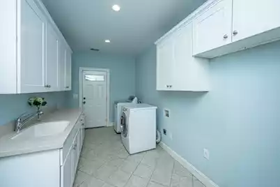 1227 River Road, Johns Island, SC 29455 - Photo 54