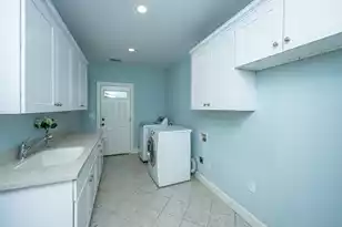 1227 River Rd, Johns Island, SC 29455 - Photo 54