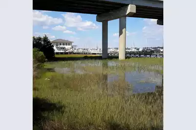 1563 Headquarters Plantation Drive, Johns Island, SC 29455 - Photo 120