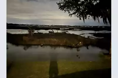 1563 Headquarters Plantation Drive, Johns Island, SC 29455 - Photo 90