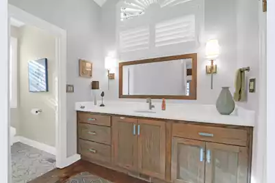 1563 Headquarters Plantation Drive, Johns Island, SC 29455 - Photo 36