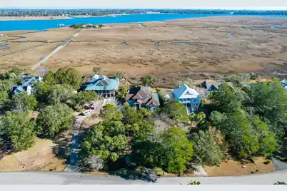 1563 Headquarters Plantation Drive, Johns Island, SC 29455 - Photo 76