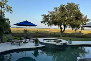 1563 Headquarters Plantation Dr, Johns Island, SC 29455 - Photo 6