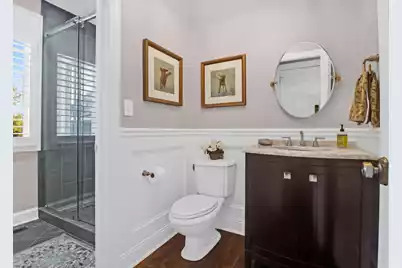 1563 Headquarters Plantation Drive, Johns Island, SC 29455 - Photo 26