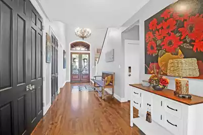 1563 Headquarters Plantation Drive, Johns Island, SC 29455 - Photo 14