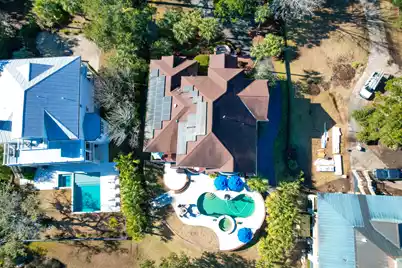 1563 Headquarters Plantation Drive, Johns Island, SC 29455 - Photo 72