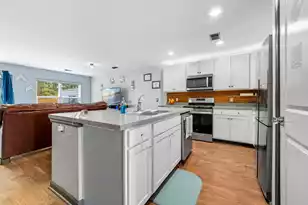 219 Cozy Brook Ct, Summerville, SC 29486 - Photo 10