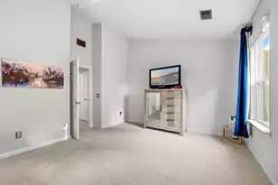 219 Cozy Brook Ct, Summerville, SC 29486 - Photo 26