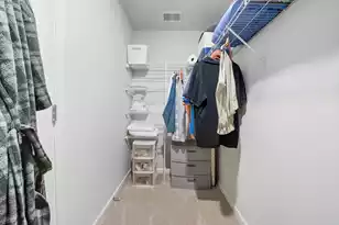 219 Cozy Brook Ct, Summerville, SC 29486 - Photo 30