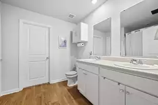 219 Cozy Brook Ct, Summerville, SC 29486 - Photo 28