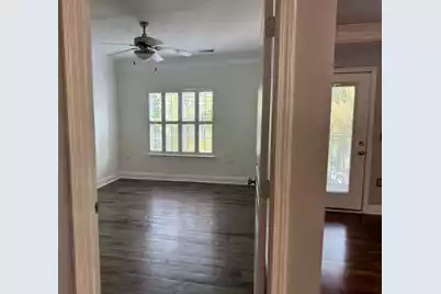 1109 Basildon Road, Mount Pleasant, SC 29466 - Photo 14