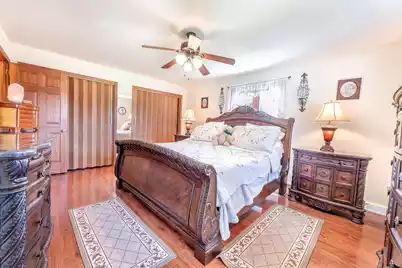 104 Cooper Drive, Santee, SC 29142 - Photo 20