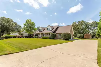 104 Cooper Drive, Santee, SC 29142 - Photo 38