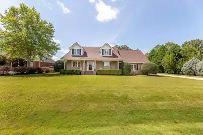 104 Cooper Drive, Santee, SC 29142 - Photo 8