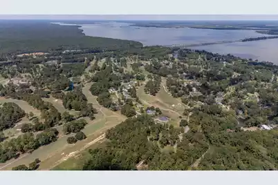 104 Cooper Drive, Santee, SC 29142 - Photo 6