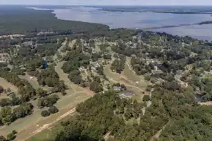 104 Cooper Dr, Santee, SC 29142 - Photo 6