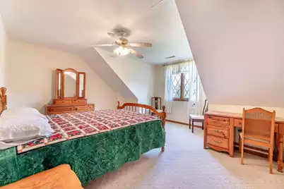 104 Cooper Drive, Santee, SC 29142 - Photo 30