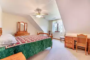 104 Cooper Dr, Santee, SC 29142 - Photo 30