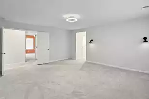 154 Cypress Preserve Blvd, Moncks Corner, SC 29461 - Photo 14