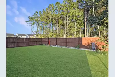 154 Cypress Preserve Boulevard, Moncks Corner, SC 29461 - Photo 6