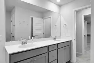 154 Cypress Preserve Blvd, Moncks Corner, SC 29461 - Photo 18