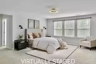 154 Cypress Preserve Blvd, Moncks Corner, SC 29461 - Photo 10