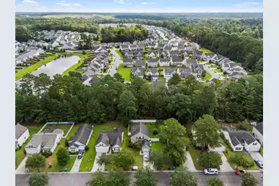 9033 Robins Nest Way, Summerville, SC 29485 - Photo 24