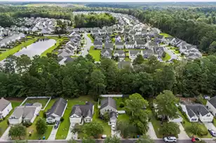 9033 Robins Nest Way, Summerville, SC 29485 - Photo 24