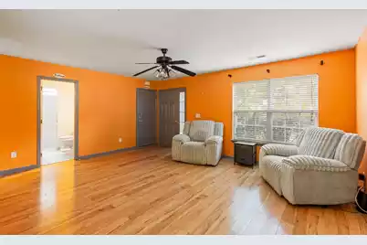 9033 Robins Nest Way, Summerville, SC 29485 - Photo 4