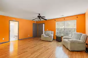 9033 Robins Nest Way, Summerville, SC 29485 - Photo 4