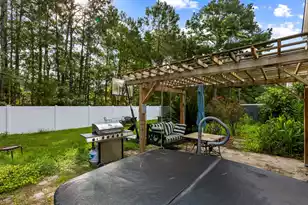 9033 Robins Nest Way, Summerville, SC 29485 - Photo 22