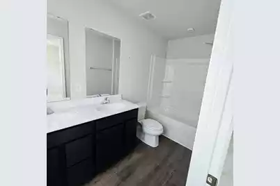 517 Mills Hill Way, Greenville, SC 29605 - Photo 8