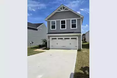 517 Mills Hill Way, Greenville, SC 29605 - Photo 2