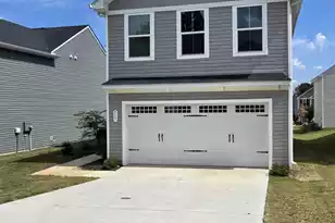 517 Mills Hill Wy, Greenville, SC 29605 - Photo 2