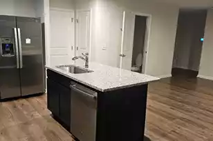 517 Mills Hill Wy, Greenville, SC 29605 - Photo 6