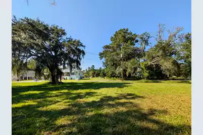 211 Cassena Street, McClellanville, SC 29458 - Photo 6