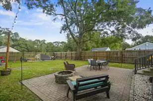 2965 Alabama Dr, North Charleston, SC 29405 - Photo 10