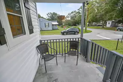 2965 Alabama Drive, North Charleston, SC 29405 - Photo 4