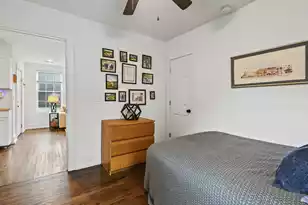 2965 Alabama Dr, North Charleston, SC 29405 - Photo 22