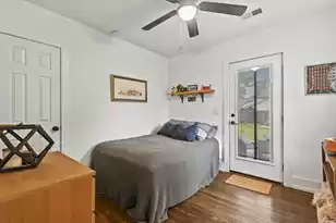 2965 Alabama Dr, North Charleston, SC 29405 - Photo 20